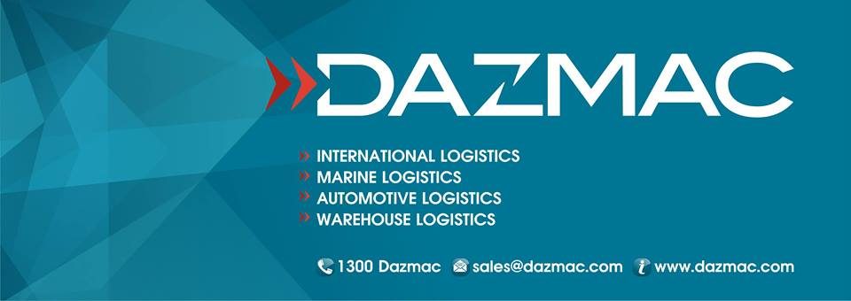 Dazmac International Logistics.jpg