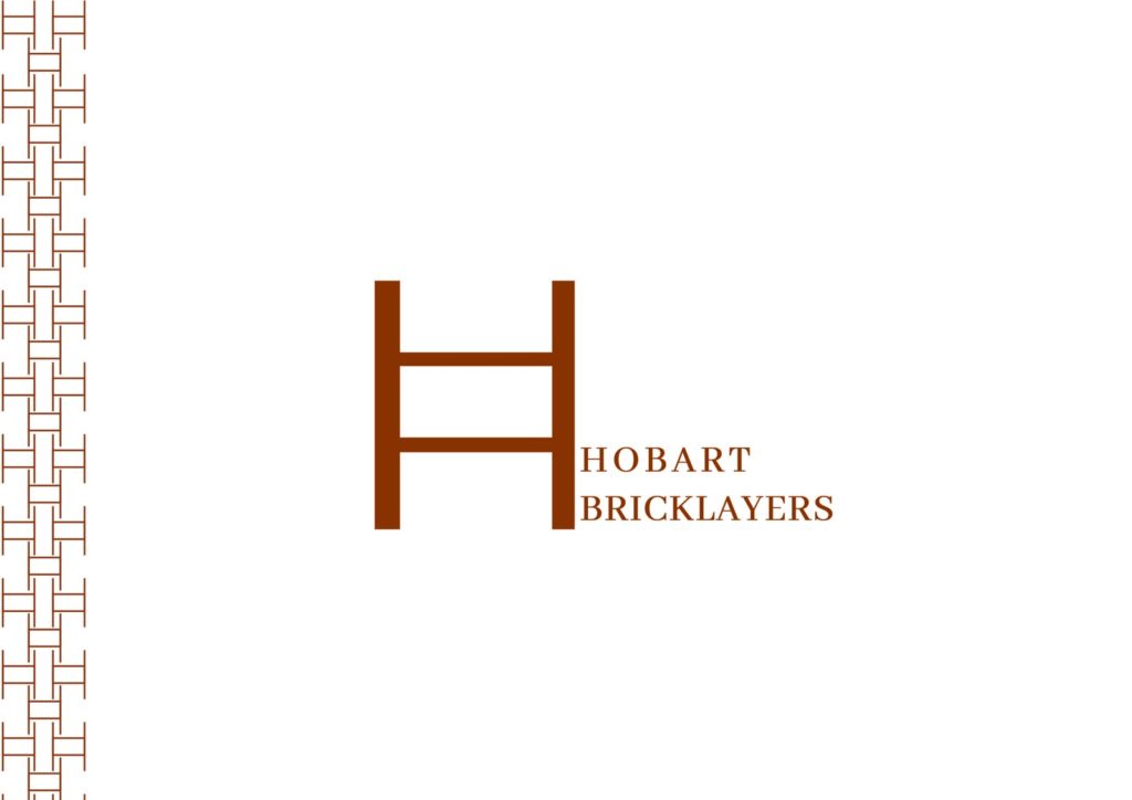 Hobart Bricklayers 1.jpg