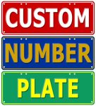 custom-novelty-number-plates-aus_1.jpg