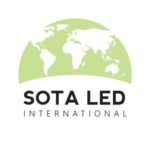 SOTA LED.jpg